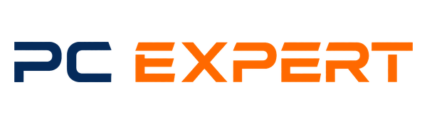 PC-EXPERT