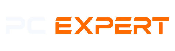 PC EXPERT